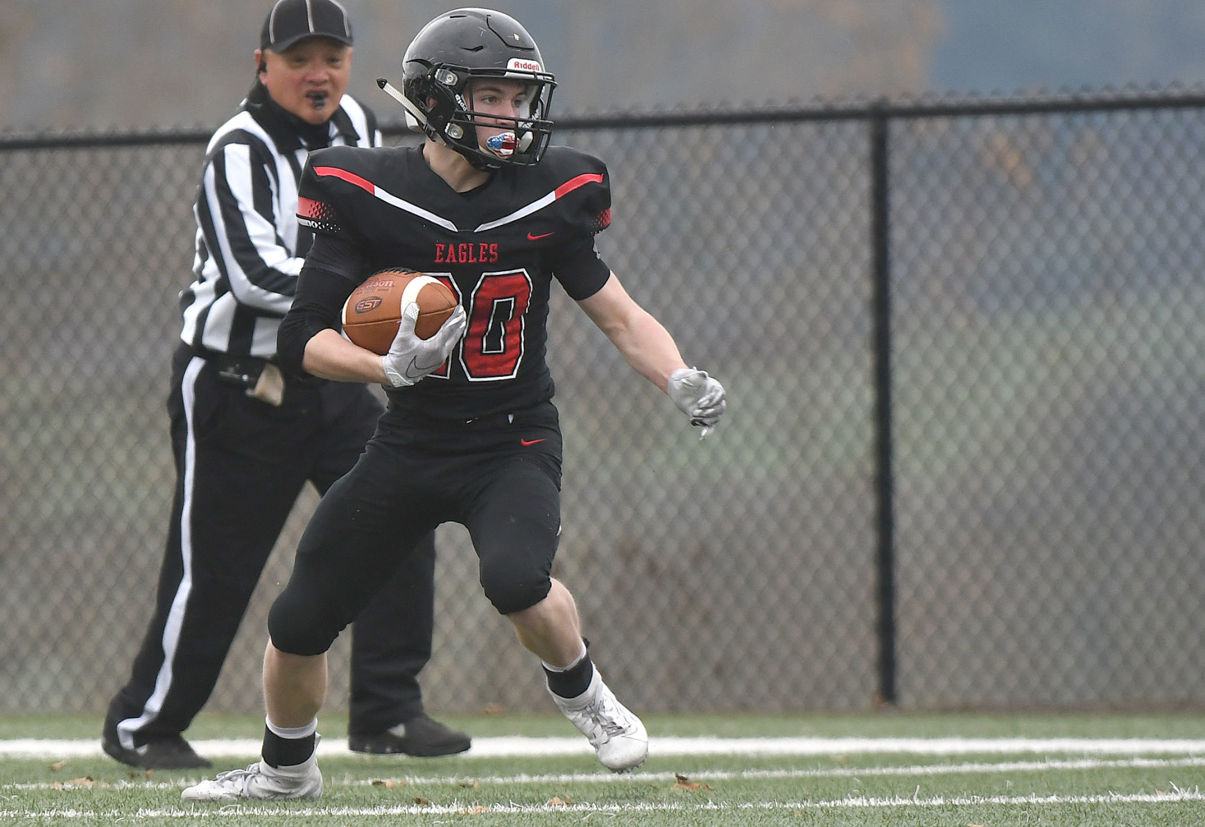 SC vs Nyssa Football19-my